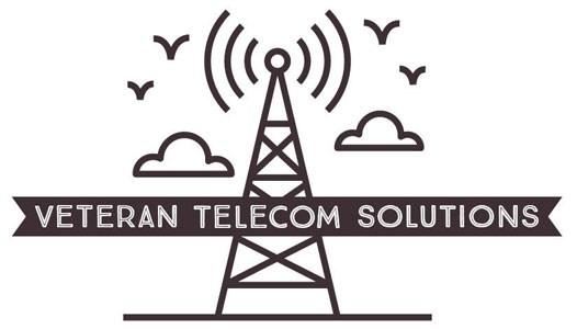 Veteran Telecom Solutions